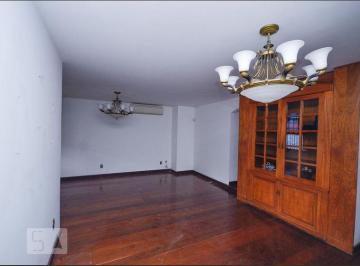 Casa · 820m² · 4 Quartos · 3 Vagas · Casa à Venda - São Francisco, 4 Quartos, 820 m² - Niterói