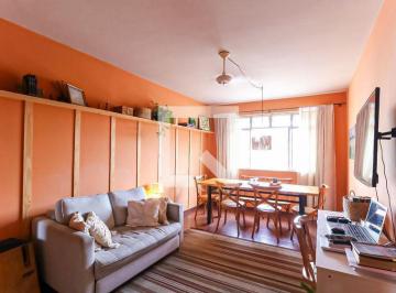 Apartamento · 70m² · 2 Quartos · 1 Vaga · Apartamento para Aluguel - Engenho de Dentro, 2 Quartos,  70 m2 - Rio de Janeiro