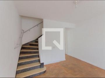Casa · 120m² · 2 Quartos · 1 Vaga · Casa à Venda - Ipiranga, 2 Quartos,  120 m² - São Paulo