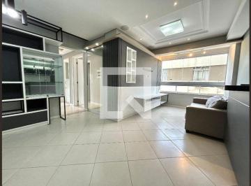 Apartamento · 76m² · 3 Quartos · 2 Vagas · Apartamento para Aluguel - Agronômica, 3 Quartos,  76 m2 - Florianópolis