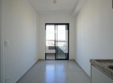 Apartamento · 26m² · 1 Quarto · Apartamento para Aluguel - Ipiranga, 1 Quarto,  26 m2 - São Paulo