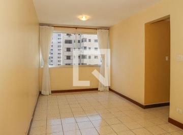 Apartamento · 68m² · 2 Quartos · Apartamento para Aluguel - Perdizes, 2 Quartos,  68 m2 - São Paulo