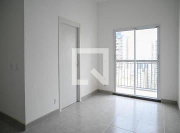 Apartamento · 36m² · 2 Quartos · Apartamento para Aluguel - Bosque da Saúde, 2 Quartos, 36 m2 - São Paulo