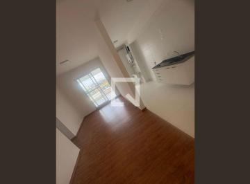 Apartamento · 67m² · 2 Quartos · 1 Vaga · Apartamento para Aluguel - Bonfim, 2 Quartos, 67 m2 - Campinas