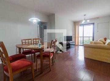 Apartamento · 86m² · 2 Quartos · 1 Vaga · Apartamento para Aluguel - Centro, 2 Quartos, 86 m2 - Florianópolis