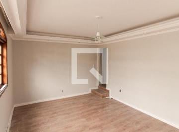Casa · 130m² · 3 Quartos · 1 Vaga · Casa para Aluguel - Vila Guilherme, 3 Quartos,  130 m2 - São Paulo
