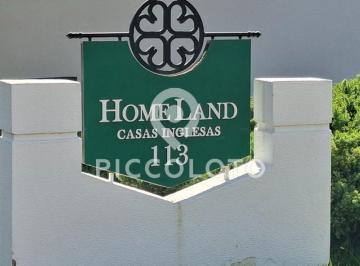 Casa · 177m² · 2 Quartos · 4 Vagas · Sobrado para alugar em Campinas, Loteamento Residencial Barão do Café, com 2 suítes, com 177.83 m²