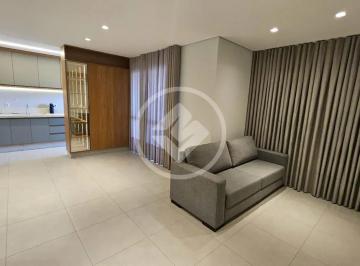 WhatsApp Image 2026-03-30 at 15.21.53 (6).jpeg · Arch jardim cuiaba 88m²