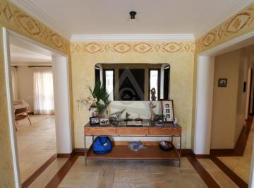 Casa · 771m² · 4 Quartos · 8 Vagas · Casa à venda em Campinas, Sítios de Recreio Gramado, com 4 quartos, com 771 m², Chácaras Gramado