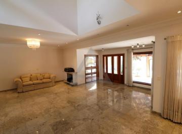 Casa · 570m² · 5 Quartos · 6 Vagas · Casa à venda em Campinas, Residencial Vila Verde, com 5 quartos, com 570 m², Residencial Vila Verde