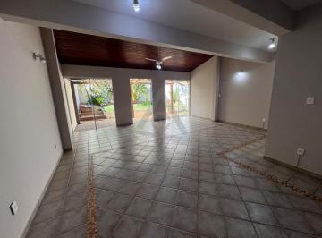 Casa · 207m² · 3 Quartos · 2 Vagas · Casa à venda em Campinas, Jardim Chapadão, com 3 quartos, com 207 m², Residencial Chapadão