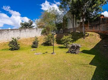 uiY1sUMHfTLp6MJXEvewUZeGJFS9ItypM8Zlj2qX.jpg · Casa 4 quartos no São Braz