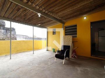 Casa · 380m² · 5 Quartos · 2 Vagas · Casa à Venda - Cangaíba, 5 Quartos,  380 m² - São Paulo