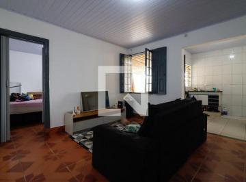 Casa · 380m² · 5 Quartos · 2 Vagas · Casa à Venda - Cangaíba, 5 Quartos,  380 m² - São Paulo
