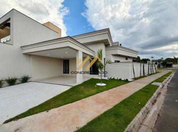 Casa · 210m² · 3 Quartos · 4 Vagas · Casa com 3 suítes à venda, 210 m² - Jardim Piemonte - Indaiatuba/SP