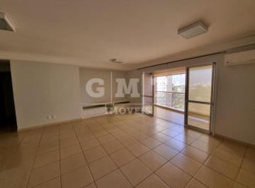 6300-eb2b14f99e-1.jpg · APARTAMENTO JARDIM IRAJÁ RIBEIRÃO PRETO