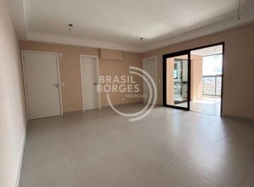 Apartamento · 116m² · 3 Quartos · 2 Vagas · Apartamento à venda no Olga Botanique – 116m², 3 dormitórios, varanda gourmet, andar alto – Sorocaba