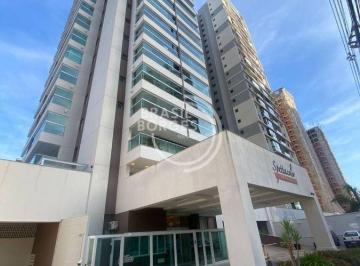 Apartamento · 52m² · 1 Quarto · 2 Vagas · Flat para locação no Spettacolo Patriani – 52m², varanda com vista panorâmica – Campolim, Sorocaba/S