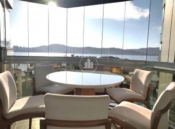 Apartamento · 253m² · 3 Quartos · 3 Vagas · Apartamento 3 Quartos com 1 Suíte - Coqueiros