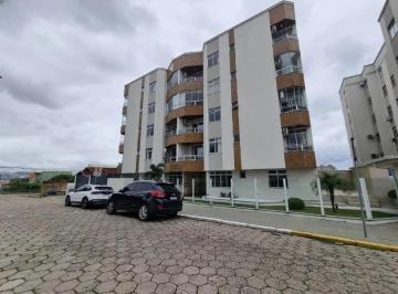 Apartamento · 100m² · 3 Quartos · 1 Vaga · Apartamento 3 Quartos com 1 Suíte e 100m² - Capoeiras