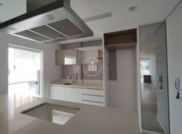 Apartamento · 82m² · 2 Quartos · 1 Vaga · Apartamento 2 Quartos com 1 Suíte - Coqueiros