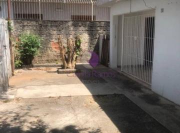 Casa · 112m² · 3 Quartos · 1 Vaga · Casa à Venda no Jardim Josué – Suzano/Sp
