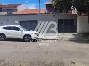 Comercial · 293m² · 2 Quartos · 2 Vagas · Sobrado a Aluguel no Jardim América