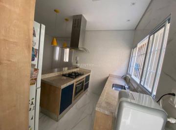Casa · CASA À VENDA COM 3 DORMITÓRIOS SENDO 1 SUÍTE COM CLOSET-VÁRZEA PAULISTA