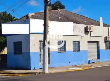 Comercial · Loja - B. Jardim América - Cachoeirinha - RS