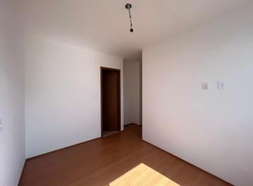 Apartamento · 49m² · 2 Quartos · 1 Vaga · RES. VIDA MILÃO - 2 QUARTOS, 1 SUÍTE - ELDORADO