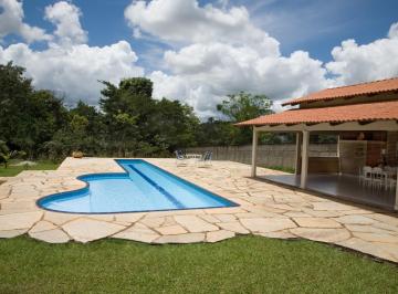 Rural · 350m² · 2 Quartos · Chácara para Venda no Jardim Buriti Sereno - Aparecida de Goiânia