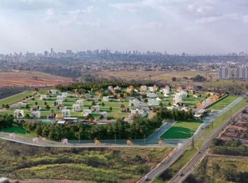 Terreno · 250m² · Lote para Venda em Aparecida de Goiânia, Residencial Recanto do Cerrado