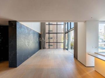Apartamento · 297m² · 3 Quartos · Apartamento à venda - em Cabral
