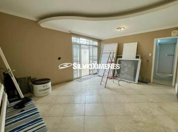 Apartamento · 110m² · 3 Quartos · 1 Vaga · Residencial › Área Privativa no Santa Tereza com 110,00 (M²), 3 quartos e 1 vaga para Venda