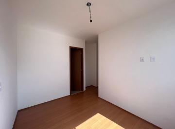 Apartamento · 49m² · 2 Quartos · 1 Vaga · RES. VIDA MILÃO - 2 QUARTOS, 1 SUÍTE - ELDORADO