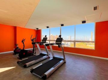 Apartamento · 62m² · 2 Quartos · Apartamento para Venda em Goiânia, Serrinha, 2 dormitórios, 1 banheiro