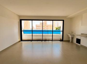 Apartamento · 66m² · 2 Quartos · 2 Vagas · Versat Apartamento do seu Jeito