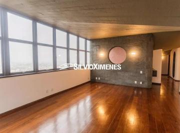Apartamento · 183m² · 4 Quartos · 3 Vagas · Residencial › Apartamento no São Lucas com 183,00 (M²), 4 quartos e 3 vagas para Venda