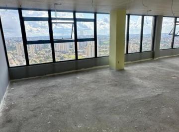 Apartamento · 73m² · 2 Quartos · 1 Vaga · APARTAMENTO LAKE HOUSE RESIDENCE Av. Antônio Fidélis, 970 - Parque Amazônia, Goiânia - GO