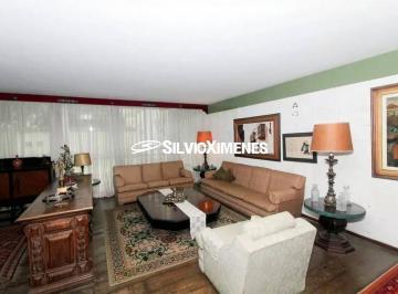 Casa · 468m² · 3 Quartos · 8 Vagas · Residencial › Casa no Sion com 468,00 (M²), 3 quartos e 8 vagas para Venda