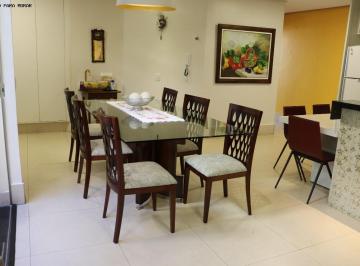 Casa · 162m² · 4 Quartos · 4 Vagas · PARQUE ANHANGUERA  SOBRADO