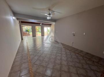 Casa · 207m² · 3 Quartos · 2 Vagas · Casa à venda em Campinas, Jardim Chapadão, com 3 quartos, com 207 m², Residencial Chapadão