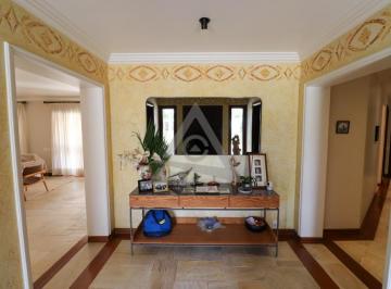 Casa · 771m² · 4 Quartos · 8 Vagas · Casa à venda em Campinas, Sítios de Recreio Gramado, com 4 quartos, com 771 m², Chácaras Gramado