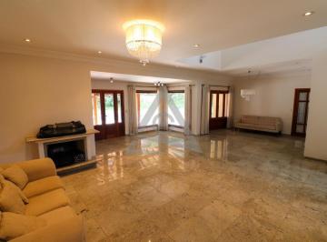 Casa · 570m² · 5 Quartos · 6 Vagas · Casa à venda em Campinas, Residencial Vila Verde, com 5 quartos, com 570 m², Residencial Vila Verde