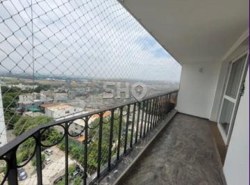 360845_ijgGJ2l64_36084569d51f7339c78.jpg · Imoveis - no Vila Ester (Zona Norte)