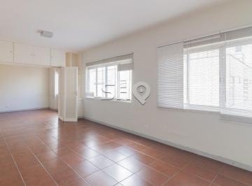 360822_i5IxsU6TS9298I81gJ_36082269d54e7b8e0a0.jpg · Imoveis - no Jardim Paulista