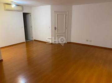 360868_iu9665334_36086869e1204ca85ca.jpg · Imoveis - em Pinheiros