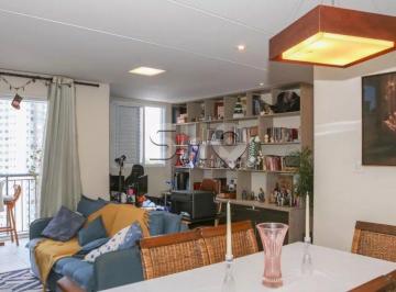 360889_i987qr92p1W9bc_36088969d425ef9ec72.jpg · Imoveis - em Lapa