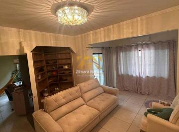 Casa · 207m² · 4 Quartos · 5 Vagas · Casa 4/4, sendo 2 suítes, 207 m² - 704 sul (Arse 71) - Palmas/TO