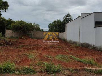 Terreno · 300m² · Terreno, 300 m² - 1404 sul (Arse 141) - Palmas/TO